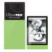 Ultra PRO: Standard 50ct Sleeves - PRO-Gloss (Lime Green) - Just $0! Shop now at Retro Gaming of Denver