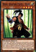 Dual Avatar Fists - Yuhi [PHRA-EN014] Super Rare - for just $0.10! 