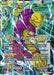 Piccolo // Piccolo, Facing New Foes (BT18-090) [Dawn of the Z-Legends] - for just $0.10! 