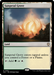 Sunpetal Grove (BLC-335) - Bloomburrow Commander - for just $0.22! 