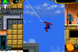 Spider-Man: Double Pack – Game Boy Advance (GBA) - for just $18.99! 