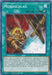 Mordschlag [MP20-EN081] Common - for just $0.10! 