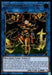 Sky Striker Ace - Kaina [OP11-EN002] Ultimate Rare - for just $6.35! 