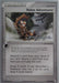 Holon Adventurer (85/110) (Rambolt - Jeremy Scharff-Kim) [World Championships 2007] - for just $0.60! 