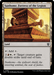 Sunhome, Fortress of the Legion (MKC-298) - Murders at Karlov Manor Commander - for just $0.06! 