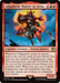 Gilgamesh, Master-at-Arms (FIN-139) - FINAL FANTASY Foil - for just $0.22! 