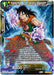 Yamcha, Dastardly Bandit (SD20-05) [Dawn of the Z-Legends] - for just $0.15! 