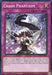 Chaos Phantasm [PHHY-EN076] Common - for just $0.10! 