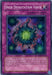 Deck Devastation Virus [DR3-EN178] Super Rare - for just $9.65! 