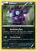 Sableye (44/98) [XY: Ancient Origins] - for just $0.10! 