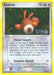 Sentret (75/109) (Stamped) [EX: Team Rocket Returns] - for just $18! 