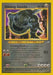 Shining Steelix (112/105) [Neo Destiny Unlimited] - for just $108! 
