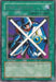 Stop Defense [LOB-EN095] Rare - for just $0.10! 