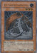 XX-Saber Darksoul [TSHD-EN081] Ultimate Rare - for just $7.95! 