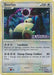 Snorlax (33/95) (Prerelease Promo) [Nintendo: Black Star Promos] - for just $18! 