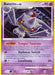 Banette (19/127) [Platinum: Base Set] - for just $3.95! 