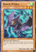 Black Ptera [LCJW-EN154] Common - for just $0.10! 