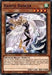 Harpie Dancer [LDS2-EN074] Common - for just $0.15! 