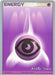 Psychic Energy (Suns & Moons - Miska Saari) [World Championships 2006] - for just $8.40! 
