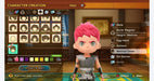 Snack World: The Dungeon Crawl Gold – Nintendo Switch (NS) - for just $0! 