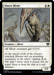 Sinew Sliver (CMM-837) - Commander Masters - for just $0.17! 