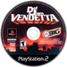 Def Jam: Vendetta – PlayStation 2 (PS2) - for just $0! 