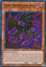 Dark Beckoning Beast [SDSA-EN003] Common - for just $0.20! 