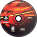 Need for Speed 3 Hot Pursuit – PlayStation 1 (PS1) - for just $0! 