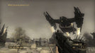 Resistance: Fall of Man – PlayStation 3 (PS3) - for just $9.99! 
