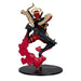 Marvel Collection 1:10 Scale Posed Figure with Scene - Select Figure(s) - for just $37.80! 
