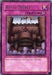 Royal Decree [RP02-EN084] Rare - for just $1.45! 