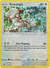 Smeargle (15/15) [McDonald's Promos: Match Battle] - for just $0.40! 