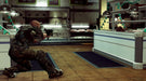 Eat Lead: The Return of Matt Hazard – Xbox 360 (X360) - for just $11.99! 