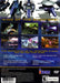 R-Type Final – PlayStation 2 (PS2) - for just $0! 