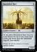 Burnished Hart (M3C-284) - Modern Horizons 3 Commander - for just $0.08! 