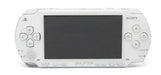 PlayStation Portable 1000 Console [PSP 1000][White][JPN Import Region Free] – Scratch & Scuff Condition - for just $134.99! 