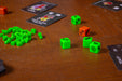 Cultists & Cthulhu (2nd Edition) - for just $24.99! 