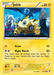 Joltik (26/119) [XY: Phantom Forces] - for just $0.20! 