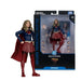 DC Multiverse Deluxe Theatrical Edition 7-In Scale Action Figure - Select Figure(s) - for just $39.61! 