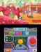 Moshi Monsters: Moshlings Theme Park — Nintendo DS (DS) - for just $6.99! 