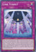 Link Turret [MP19-EN127] Common - for just $0.10! 