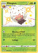 Eldegoss (SV011/SV122) [Sword & Shield: Shining Fates] - for just $0.65! 