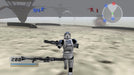 Star Wars: Battlefront II [Greatest Hits] – PlayStation Portable (PSP) - for just $11.99! 