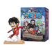 XXRAY: One Piece Egghead Arc Series Part 1 Blind Box - for just $16.99! 