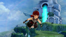 Sword Art Online: Lost Song – PlayStation 4 (PS4) - for just $8.99! 
