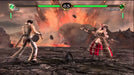 Soul Calibur IV [Premium Edition] – Xbox 360 (X360) - for just $0! 