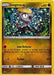 Jangmo o (SM40) (General Mills Promo) [Sun & Moon: Black Star Promos] - for just $1! 