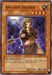 Amazon Archer [DB1-EN233] Common - for just $0.30! 