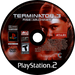 Terminator 3: Rise of the Machines – PlayStation 2 (PS2) - for just $0! 