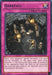 Darkfall (Blue) [DL16-EN020] Rare - for just $1.15! 